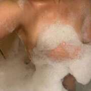 ヒメ日記 2025/02/19 10:01 投稿 かな 横浜秘密倶楽部