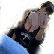 ヒメ日記 2025/02/19 14:13 投稿 かな 横浜秘密倶楽部