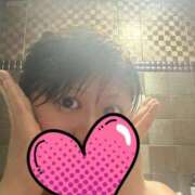 ヒメ日記 2025/02/28 09:48 投稿 かな 横浜秘密倶楽部