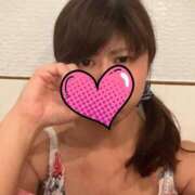 ヒメ日記 2025/03/03 10:01 投稿 かな 横浜秘密倶楽部