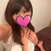 ヒメ日記 2025/03/05 10:02 投稿 かな 横浜秘密倶楽部