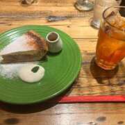 ヒメ日記 2025/03/13 22:27 投稿 かな 横浜秘密倶楽部