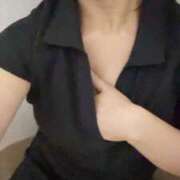 ヒメ日記 2025/03/17 21:41 投稿 かな 横浜秘密倶楽部