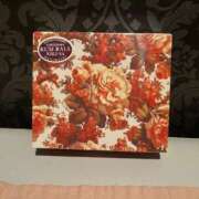 ヒメ日記 2025/03/21 09:31 投稿 かな 横浜秘密倶楽部