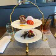 ヒメ日記 2025/03/26 09:30 投稿 かな 横浜秘密倶楽部