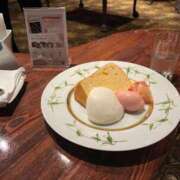 ヒメ日記 2025/03/27 09:30 投稿 かな 横浜秘密倶楽部