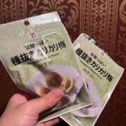 ヒメ日記 2025/03/27 19:39 投稿 かな 横浜秘密倶楽部