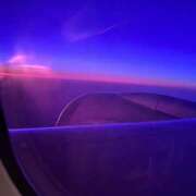 ヒメ日記 2025/03/29 09:30 投稿 かな 横浜秘密倶楽部