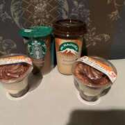 ヒメ日記 2025/03/31 09:30 投稿 かな 横浜秘密倶楽部