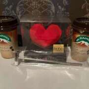 ヒメ日記 2025/04/01 18:03 投稿 かな 横浜秘密倶楽部