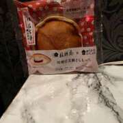 ヒメ日記 2025/04/18 09:30 投稿 かな 横浜秘密倶楽部