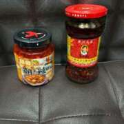 ヒメ日記 2025/05/05 09:31 投稿 かな 横浜秘密倶楽部