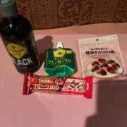 ヒメ日記 2025/05/17 13:50 投稿 かな 横浜秘密倶楽部