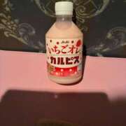 ヒメ日記 2025/05/18 17:56 投稿 かな 横浜秘密倶楽部