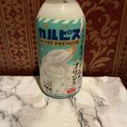 ヒメ日記 2025/05/20 09:24 投稿 かな 横浜秘密倶楽部