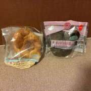 ヒメ日記 2025/05/31 09:25 投稿 かな 横浜秘密倶楽部