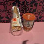 ヒメ日記 2025/06/01 20:54 投稿 かな 横浜秘密倶楽部