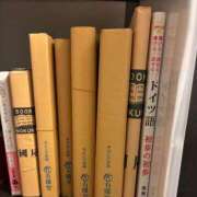 ヒメ日記 2025/06/02 21:36 投稿 かな 横浜秘密倶楽部