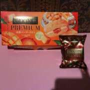 ヒメ日記 2025/06/07 10:19 投稿 かな 横浜秘密倶楽部