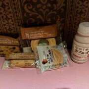 ヒメ日記 2025/06/19 09:30 投稿 かな 横浜秘密倶楽部