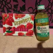 ヒメ日記 2025/06/28 12:23 投稿 かな 横浜秘密倶楽部