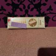 ヒメ日記 2025/06/30 11:26 投稿 かな 横浜秘密倶楽部