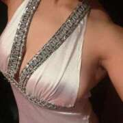 ヒメ日記 2025/07/18 12:40 投稿 かな 横浜秘密倶楽部