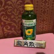 ヒメ日記 2025/08/09 09:30 投稿 かな 横浜秘密倶楽部