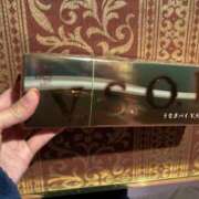 ヒメ日記 2025/08/21 16:42 投稿 かな 横浜秘密倶楽部