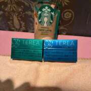 ヒメ日記 2025/09/05 16:19 投稿 かな 横浜秘密倶楽部