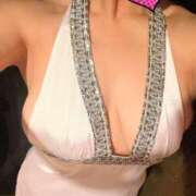 ヒメ日記 2025/09/08 21:59 投稿 かな 横浜秘密倶楽部