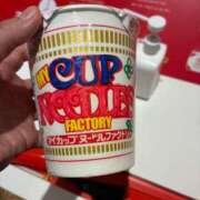 ヒメ日記 2025/09/11 10:28 投稿 かな 横浜秘密倶楽部