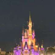 ヒメ日記 2025/09/30 10:00 投稿 かな 横浜秘密倶楽部