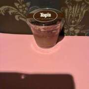 ヒメ日記 2025/10/06 10:01 投稿 かな 横浜秘密倶楽部