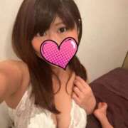 ヒメ日記 2025/10/07 12:02 投稿 かな 横浜秘密倶楽部