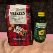 ヒメ日記 2025/10/19 10:02 投稿 かな 横浜秘密倶楽部