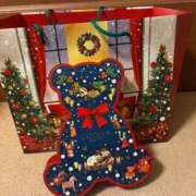 ヒメ日記 2025/11/05 10:01 投稿 かな 横浜秘密倶楽部