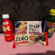 ヒメ日記 2025/11/16 10:02 投稿 かな 横浜秘密倶楽部