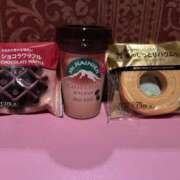 ヒメ日記 2025/11/19 16:57 投稿 かな 横浜秘密倶楽部