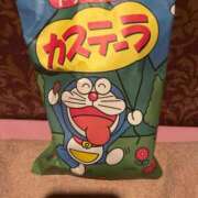 かな おれい 横浜秘密倶楽部