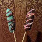 ヒメ日記 2025/11/24 23:50 投稿 かな 横浜秘密倶楽部