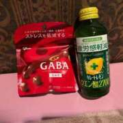 ヒメ日記 2025/12/02 18:19 投稿 かな 横浜秘密倶楽部