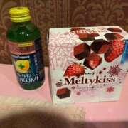 ヒメ日記 2025/12/07 09:46 投稿 かな 横浜秘密倶楽部