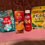 ヒメ日記 2025/12/19 18:43 投稿 かな 横浜秘密倶楽部