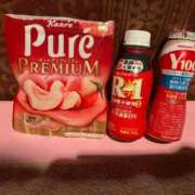 ヒメ日記 2025/12/20 17:44 投稿 かな 横浜秘密倶楽部