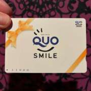 ヒメ日記 2025/12/27 20:59 投稿 かな 横浜秘密倶楽部