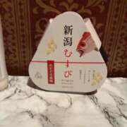 ヒメ日記 2026/01/04 10:02 投稿 かな 横浜秘密倶楽部