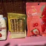 ヒメ日記 2026/01/06 00:11 投稿 かな 横浜秘密倶楽部