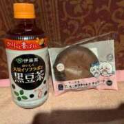 ヒメ日記 2026/01/06 00:19 投稿 かな 横浜秘密倶楽部