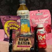 かな おれい 横浜秘密倶楽部